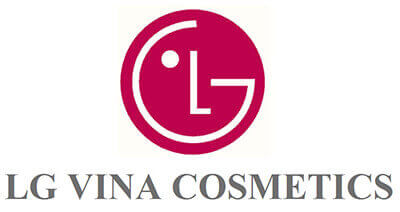 LG Vina Cosmestics