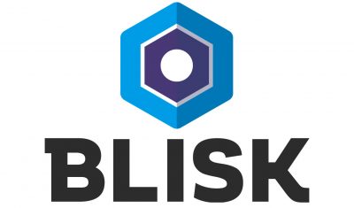 Trình duyệt Blisk