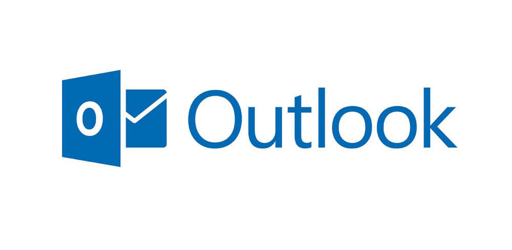 Hướng dẫn cài đặt Outlook hiệu quả và nhanh chóng
