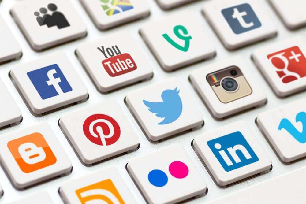 Làm sao để quảng cáo social media - truyền thông mạng xã hội hiệu quả