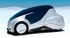 Một chiếc xe điện ấn tượng sẽ xuất hiện trên đường phố vào năm 2017