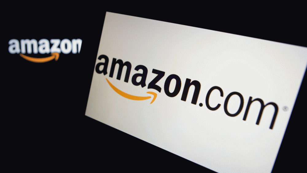 Amazon là gì và lý do khiến Amazon trở nên thành công