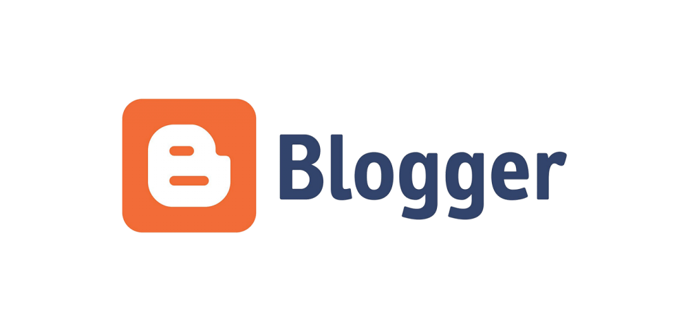 Blogger là gì và bạn nên biết những gì về Blogger?
