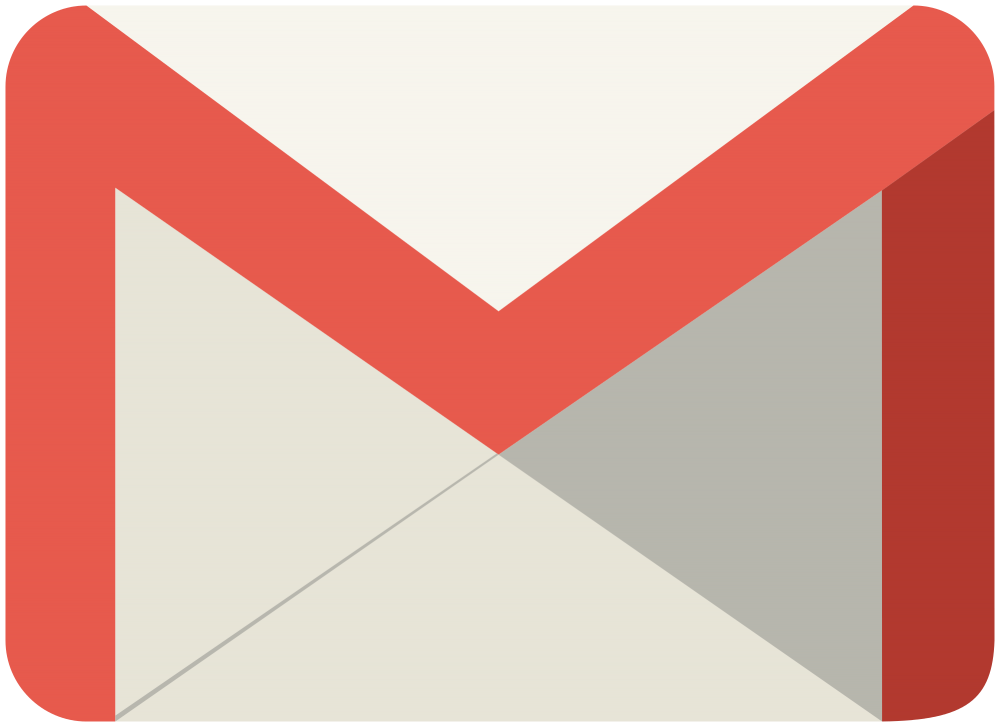 Gmail là gì và Gmail có những tiện ích nào quan trọng?