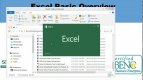 Thủ thuật Excel văn phòng dành cho dân kế toán, tài chính - Microsoft Excel 2016