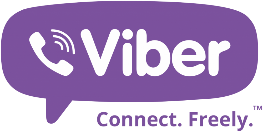 Viber là gì và một số thắc mắc cần biết về ứng dụng Viber