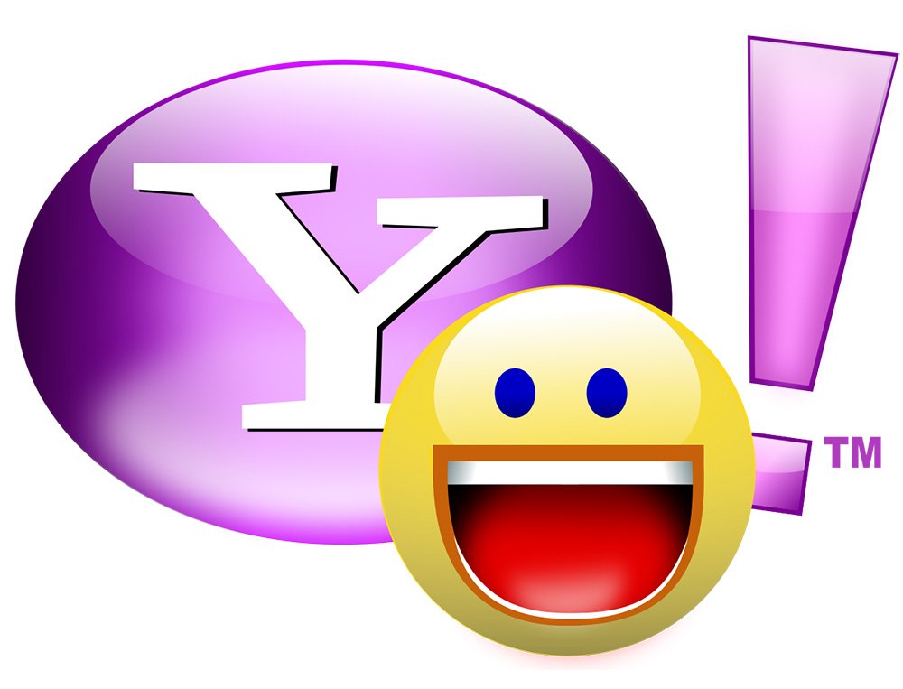 Yahoo Mail chính thức khai tử