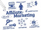 Affiliate Marketing (Tiếp thị liên kết) là gì? - Bí quyết kiếm tiền với Affiliate Marketing