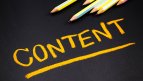 Content Marketing - FAQ
