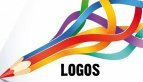 8 công cụ thiết kế logo online độc đáo