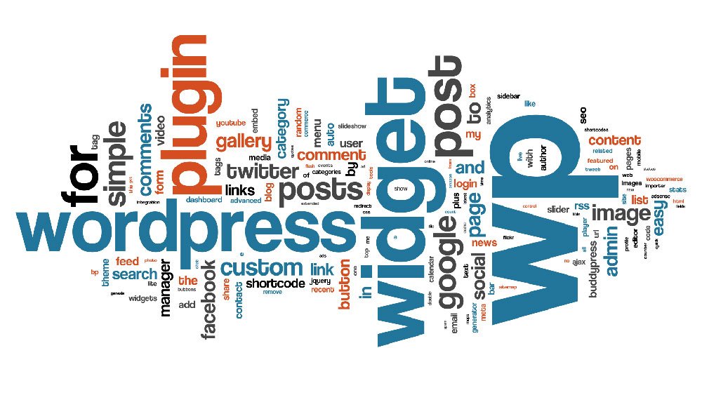 Hướng dẫn thiết kế web bằng wordpress