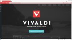 Chrome sẽ thế nào khi trình duyệt Vivaldi quá hoàn hảo