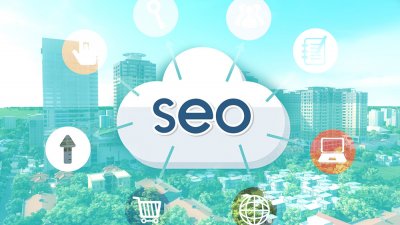 tối ưu web bds, web bds, làm web bds