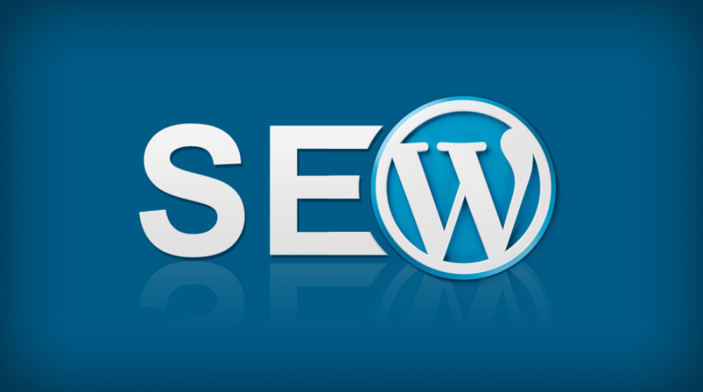 Dịch vụ SEO cho website WordPress