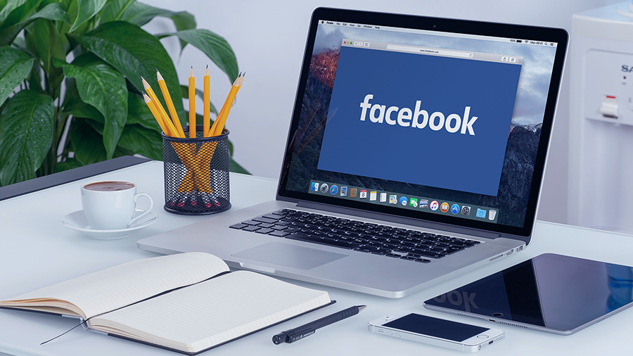 Tuyệt chiêu Marketing Facebook toàn tập – Đánh là sẽ thắng