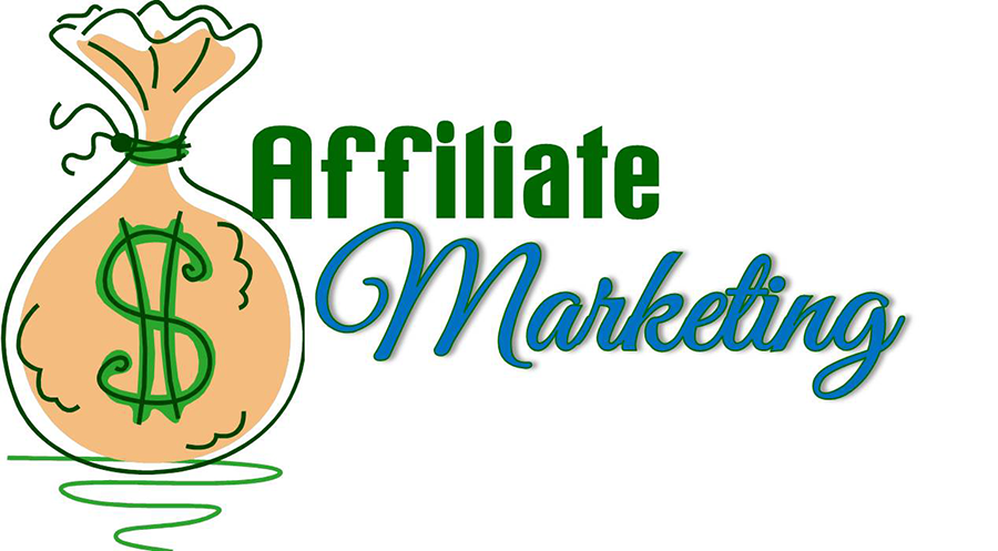 Kiếm Tiền Từ Affiliate Marketing Là Gì?