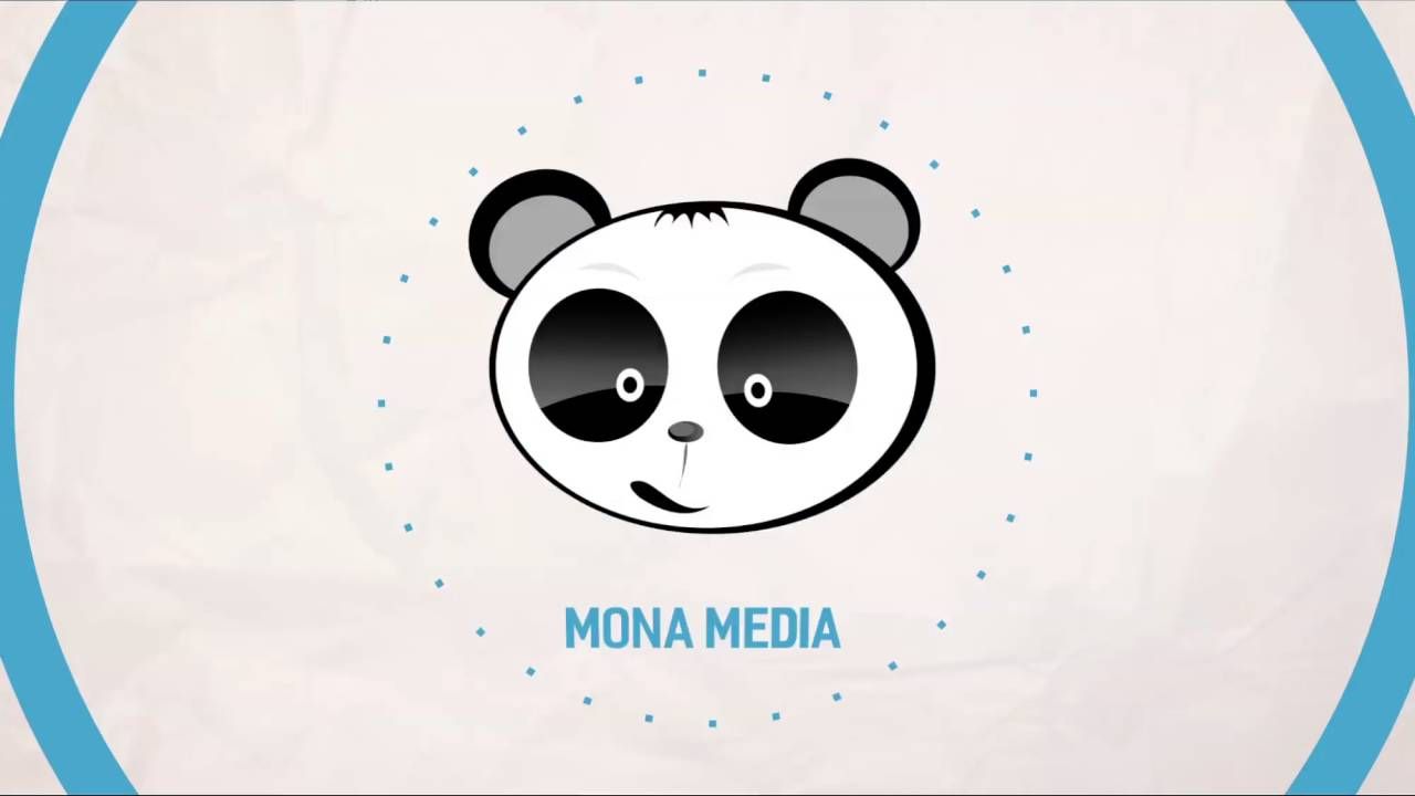 thiết kế phần mềm quản lý dữ liệu tại Mona Media
