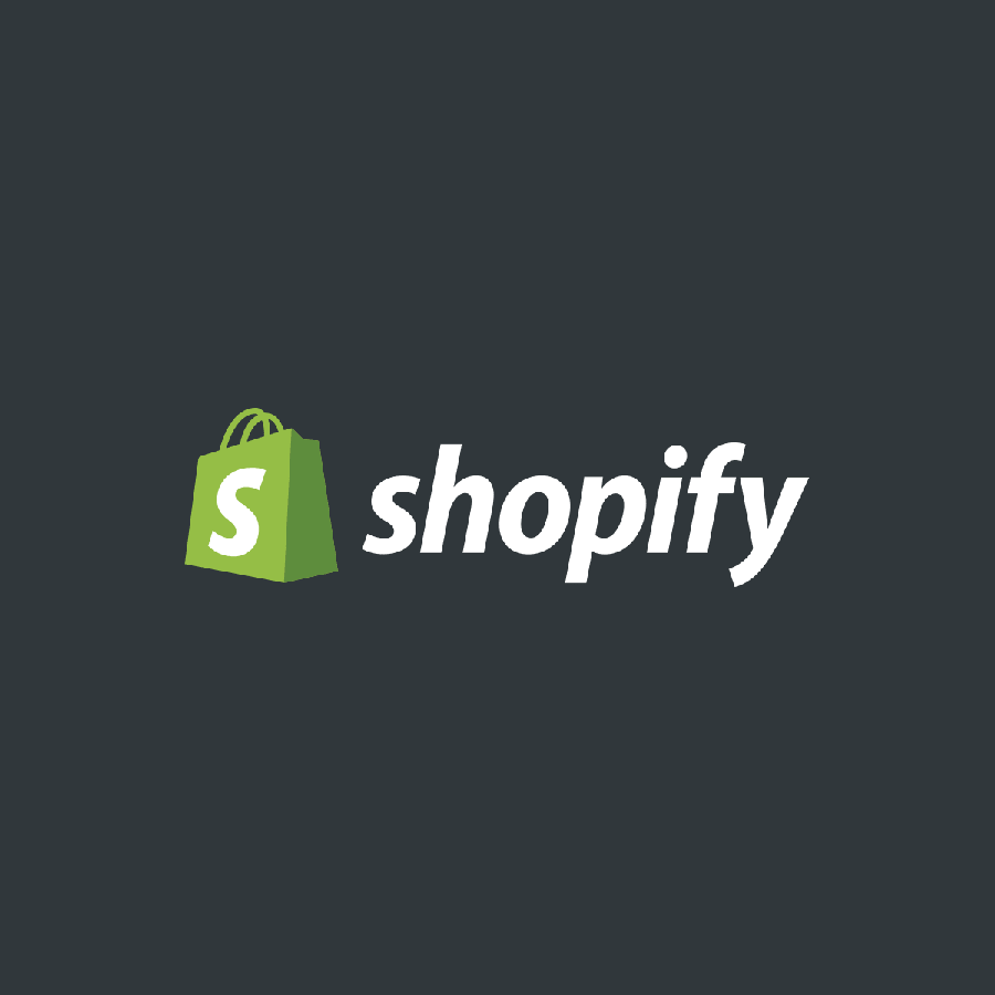 Shopify - Nền tảng website bán hàng tiện lợi