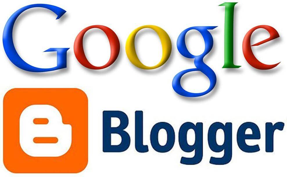 Blogger là gì và bạn nên biết những gì về Blogger?