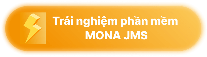 Trải nghiệm phần mềm MONA JMS